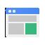 adsense-64.png
