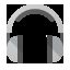 music-64.png