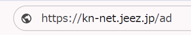 subfolder.png