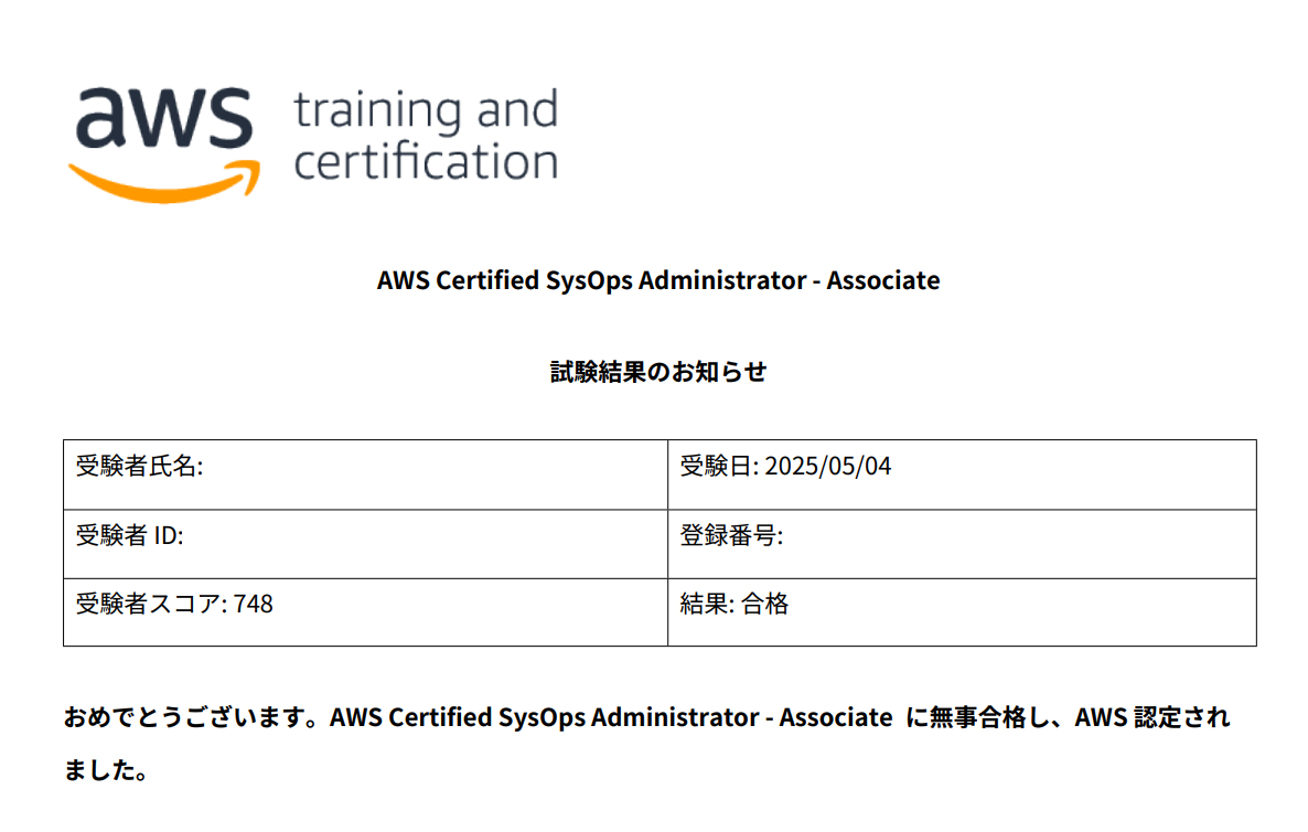 sysops.png